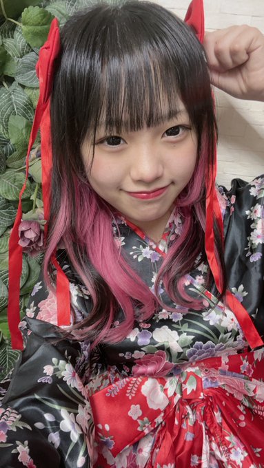 Twitterのコスプレ画像30