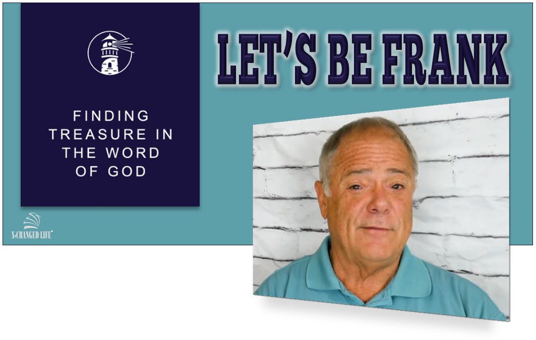 DrPhinney's tweet image. #IMTruth. Discover the treasures in the Word of God. conta.cc/3Zlcsx4