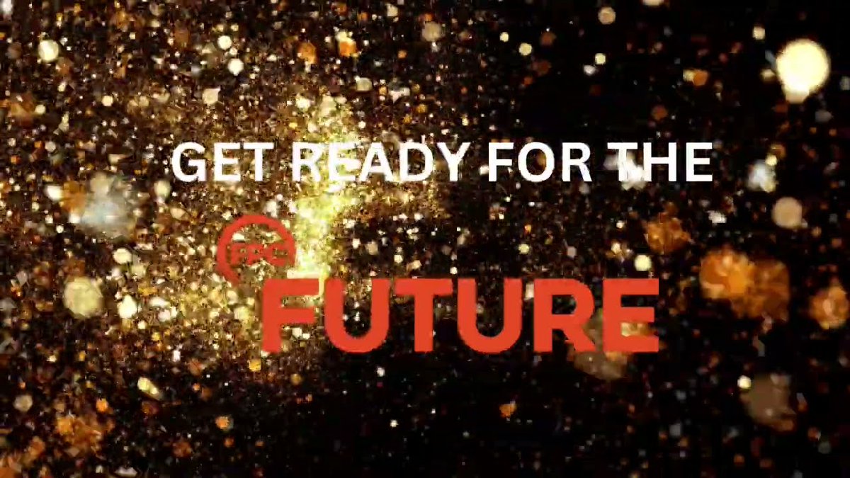 fpcfreshtalk's tweet photo. Join us and open the door to your Future success: https://t.co/zsdOcLQFnl #Agritech #Innovation #UKInnovation #agtech #FutureFarming https://t.co/h69KuYxhxm