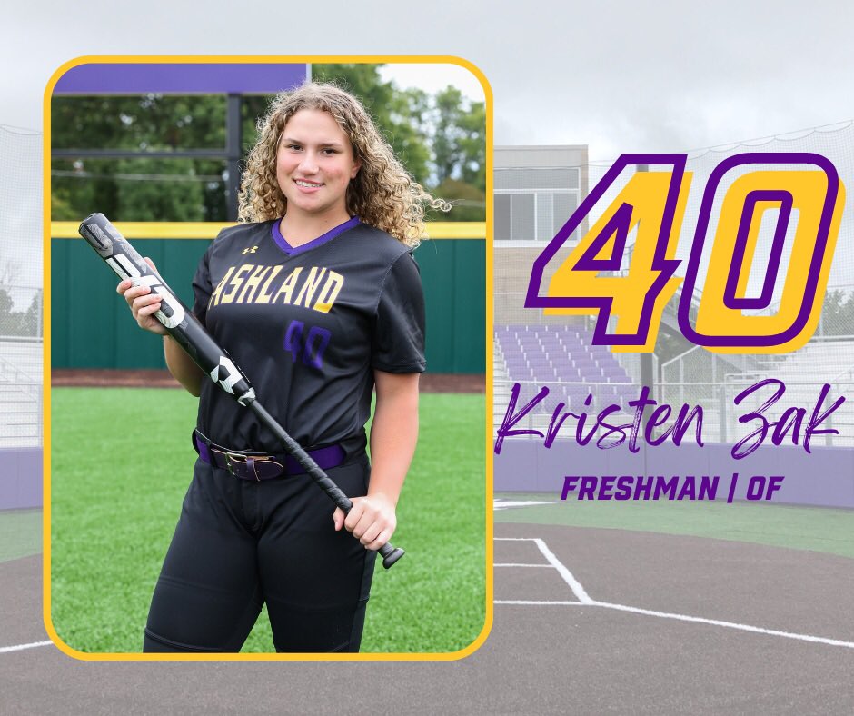 AshlandUSball's tweet photo. ⏳ The countdown is on! 

4️⃣0️⃣ days until we kick off our 2023 season! https://t.co/GpagrvKBEX