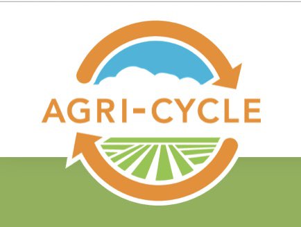 Helen Keller School (@kellerschool) on Twitter photo What’s the impact of our composting efforts? In December, <a href="/AgriCycleEnergy/">Agri-Cycle</a> collected 17 totes or 2.13 tons of compost from Keller and <a href="/sullythehusky/">ASMS Huskies</a>. #KellerJourney What’s the impact of our composting efforts? In December, <a href="/AgriCycleEnergy/">Agri-Cycle</a> collected 17 totes or 2.13 tons of compost from Keller and <a href="/sullythehusky/">ASMS Huskies</a>. #KellerJourney