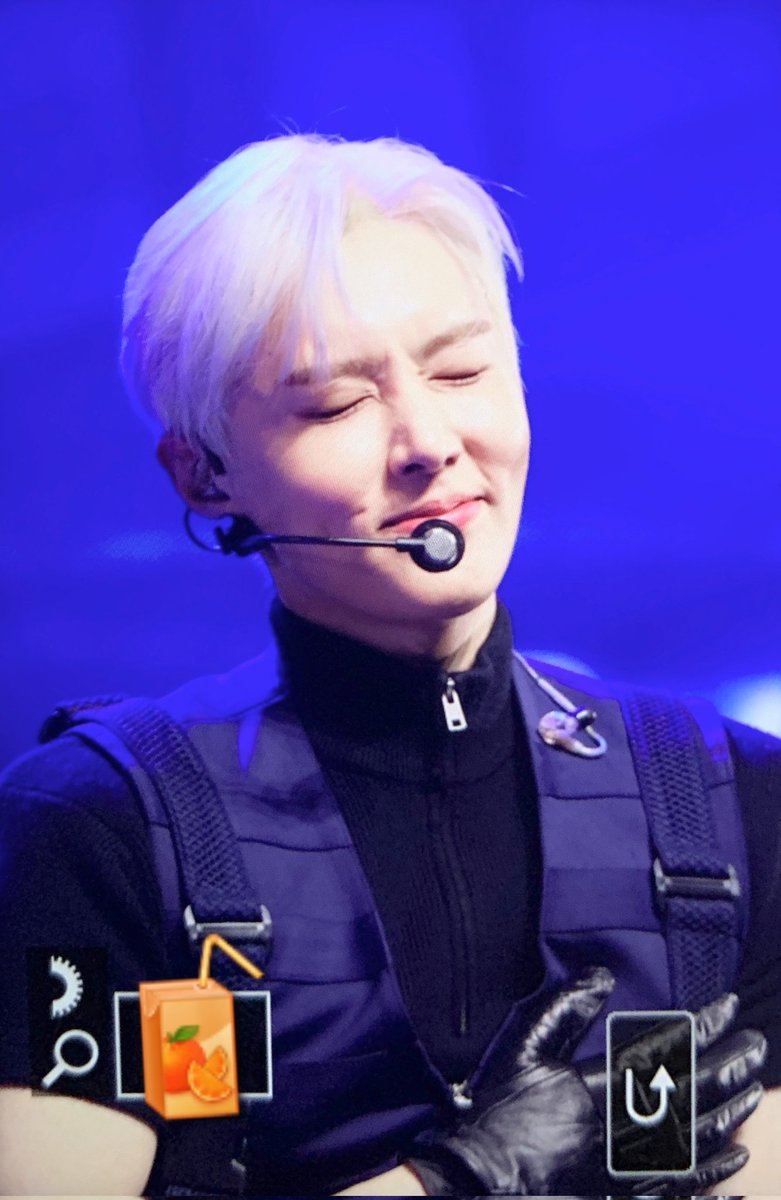 230109 ‘THE PIECE OF9’ SHOWCASE

#재윤 #JAEYOON #在允 #ジェユン #SF9