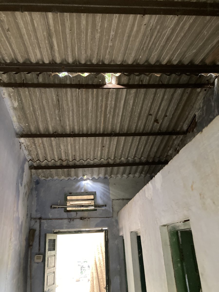 alphaseenu's tweet photo. @sarathchava @TelanganaCMO @MinisterKTR @Collector_BDD https://t.co/6WzsHTmm9W