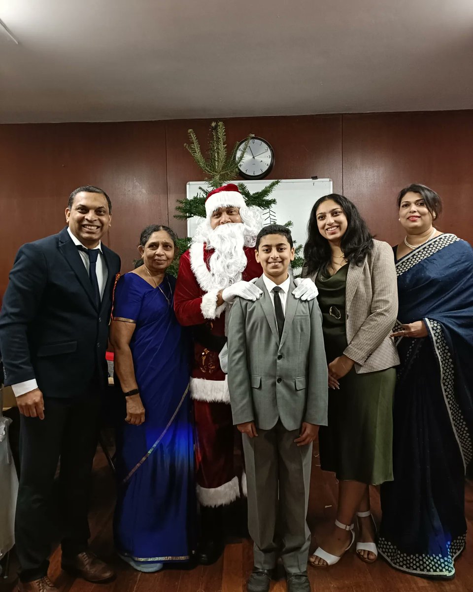 lizomon's tweet photo. Kerala Cultural Association Redditch 10th Christmas 🎄 and New Year celebration https://t.co/eHVigp0L84