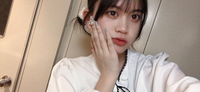 Twitterのコスプレ画像41