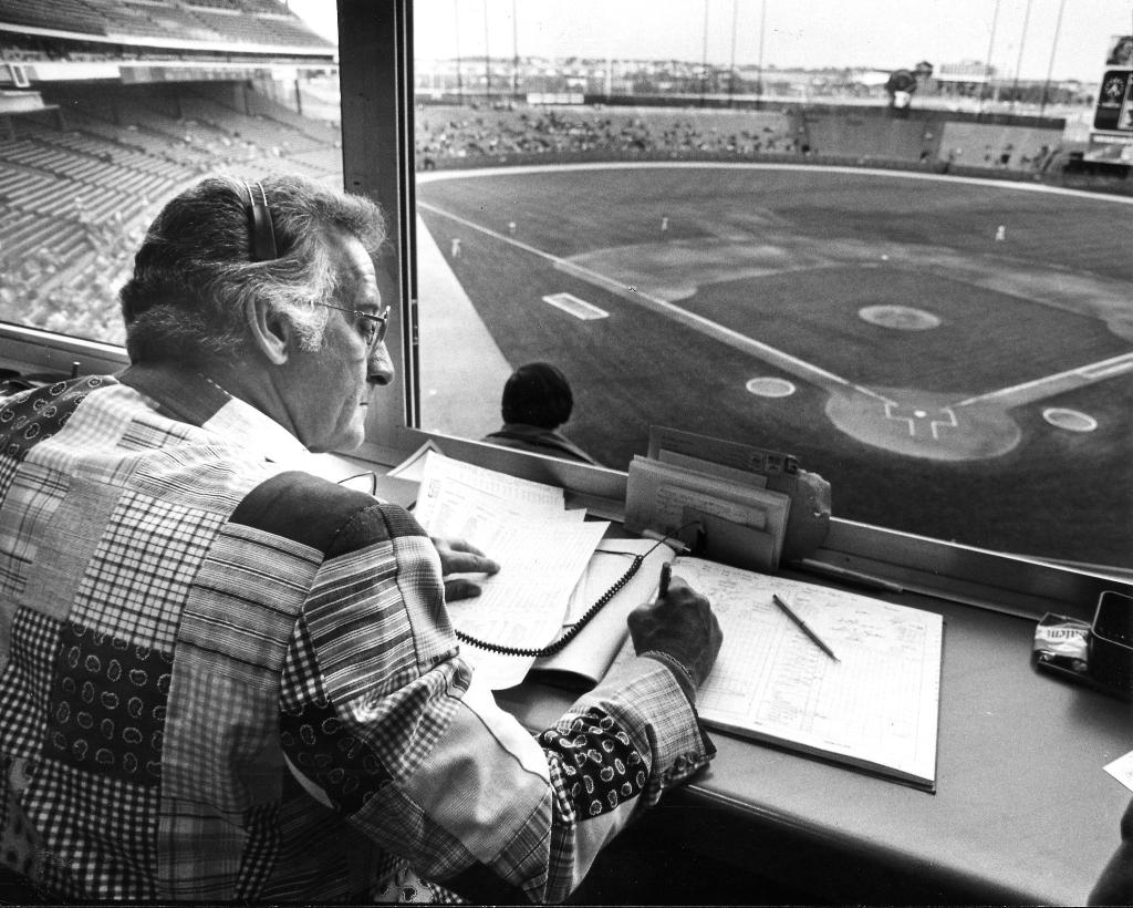 BobUeckerSays's tweet photo. Only 80 days until #Brewers baseball returns ...
#MLB https://t.co/KEvsXCfWrb