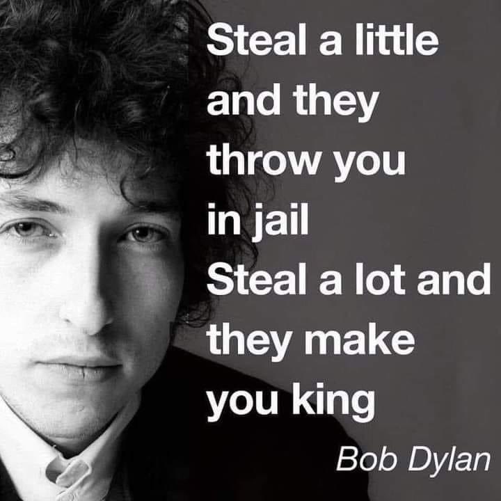 ImTheMasterMynd's tweet photo. @TradingSecrets7 https://t.co/f3GIQNZvrT