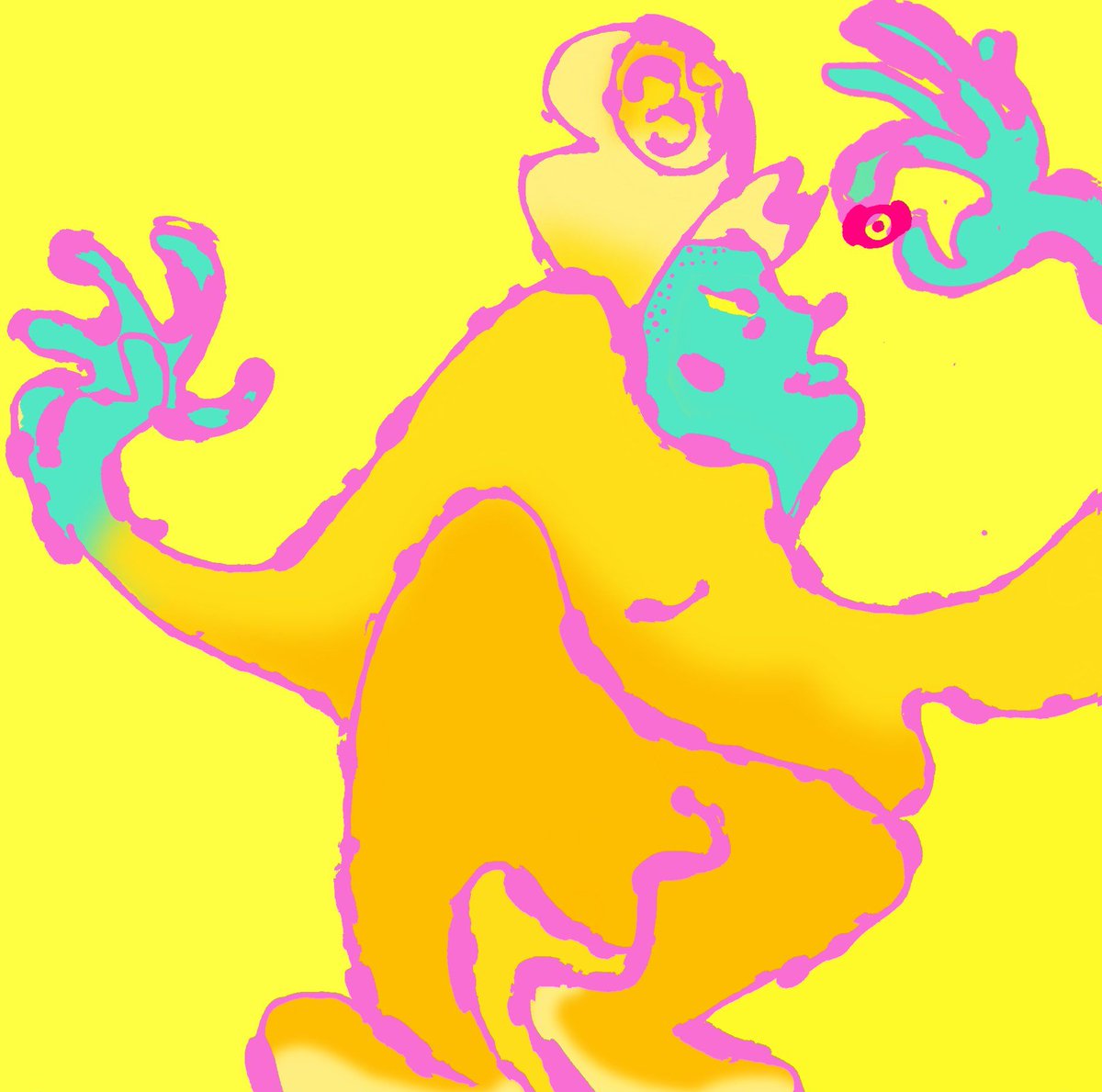 🥦🌸💫ara💫🌸🥦 tweet media