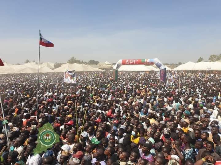 KINGofRETWEETS™ ᵛᵉʳᶦᶠᶦᵉᵈ on Twitter "RT Yemi__Ajayi If OBI’dients