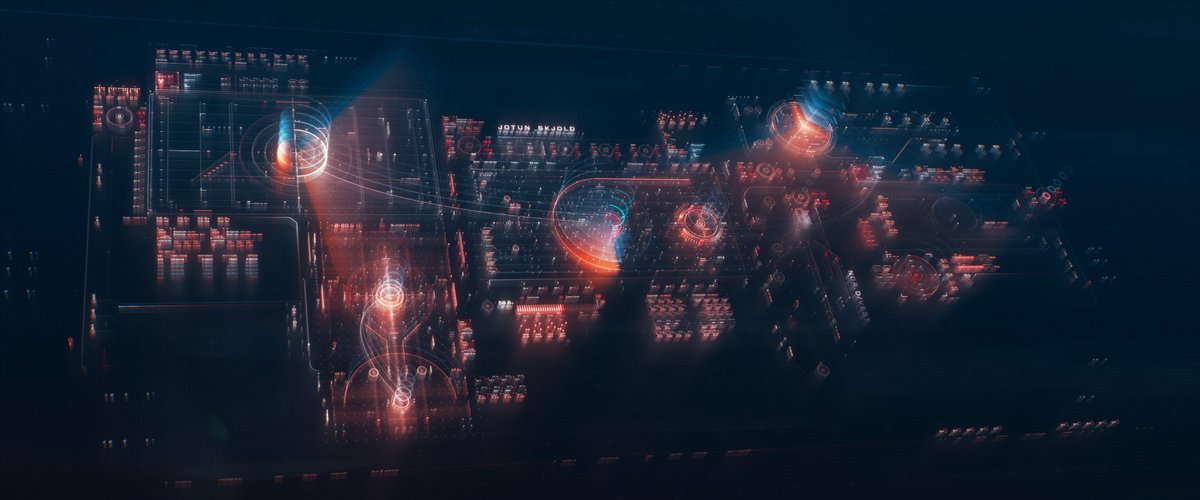 jotun_skjold
ᛃ
: #fui