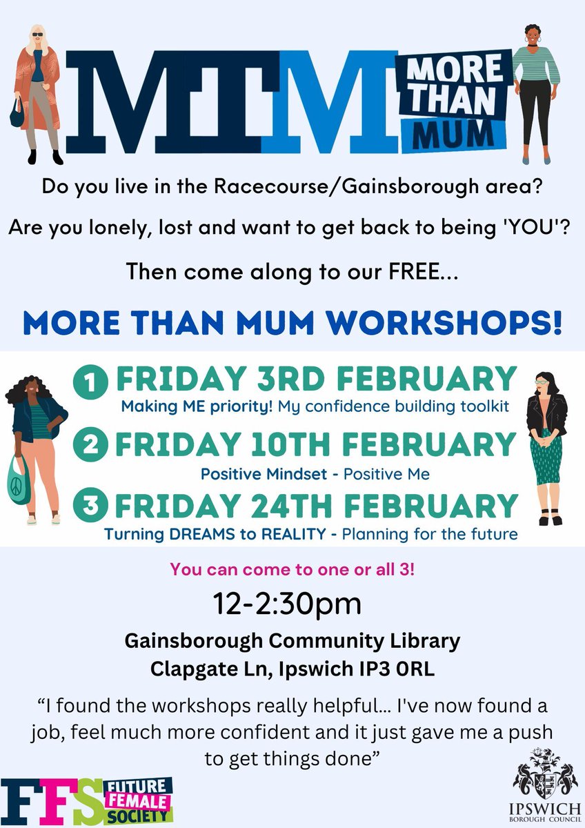 Family First tweet media