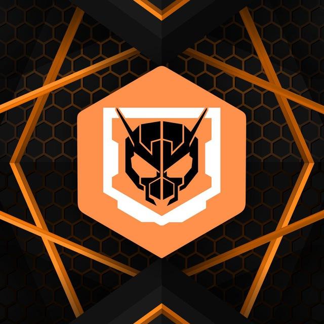 Riliwizzy12's tweet photo. @Riliwizzy12 X @hornet_swap 
Wl giveaway 🏆
5wl spot of @hornet_swap 
To enter:
Follow @Riliwizzy12 &amp; @hornet_swap 
Like,Rt,tag three friends 
Join tg https://t.co/6GEDjmytCv winners in 24hrs 
#Arbitrum #Giveaway #IDO #WLGiveaways #ArbitrumNova https://t.co/gLJsJHM70E