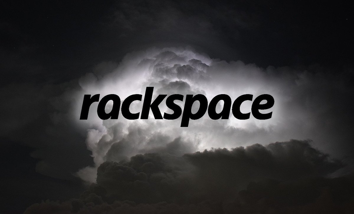 helpnetsecurity's tweet photo. Rackspace ransomware attack was executed by using previously unknown security exploit - https://t.co/uGPMnSpLfe - @Rackspace @CrowdStrike @TrendMicro #ransomware #Microsoft #Exchange #OWASSRF #vulnerability #exploit #Cybersecurity #CybersecurityNews https://t.co/ut4UAwnmJY