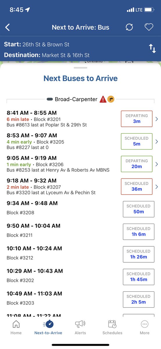 p&mmakeok tweet media