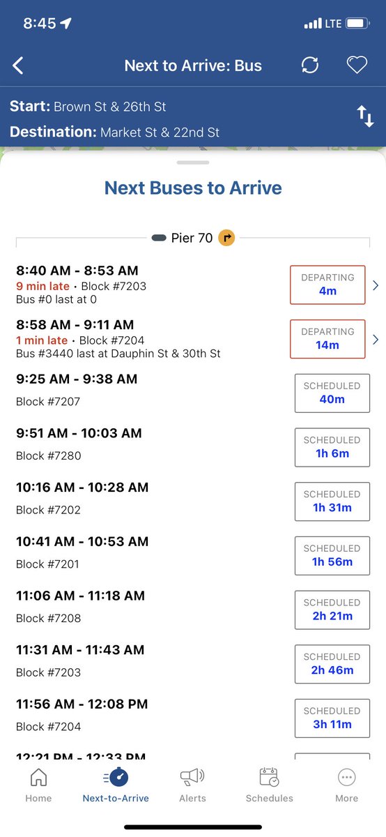 p&mmakeok tweet media