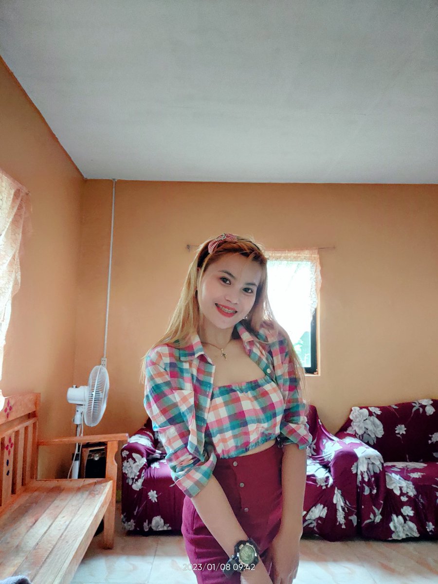 Eva_Manate's tweet photo. Homee💞 https://t.co/Cft4grDYlB
