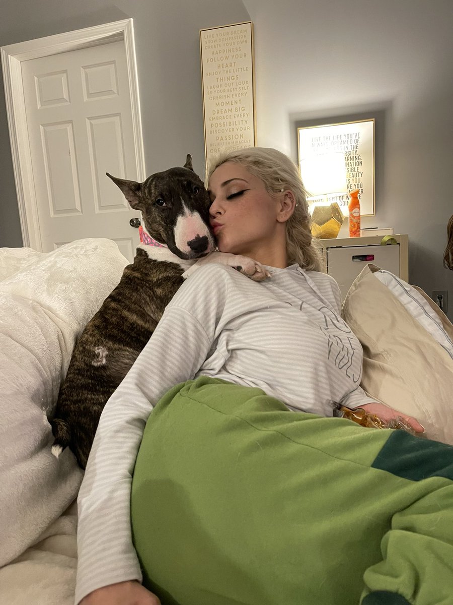 Beauties Daily 17.6k on Twitter "RT thedandangler Look at those eyes 🥺"