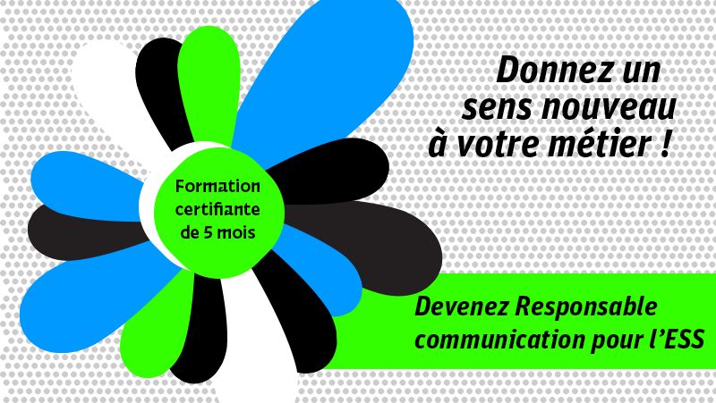 emi_formations tweet picture