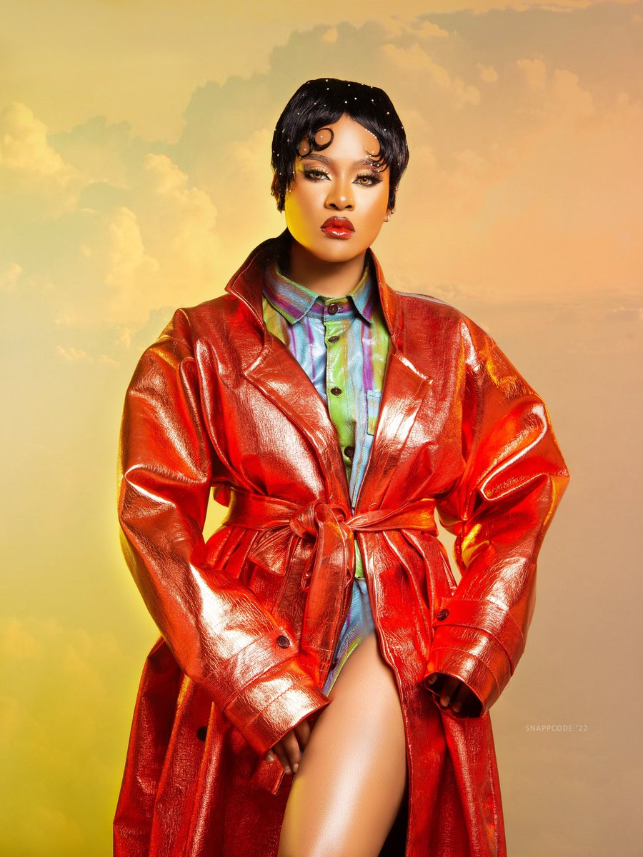 unusualphyna's tweet image. Never interrupt someone doing what you said couldn’t be done.