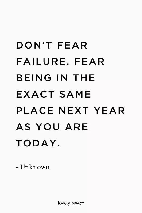 We're open! Back to the grind!

Some wise words to help motivate you this year!! #MondayMotivation #MondayVibes #Monday #MarketingRepublik