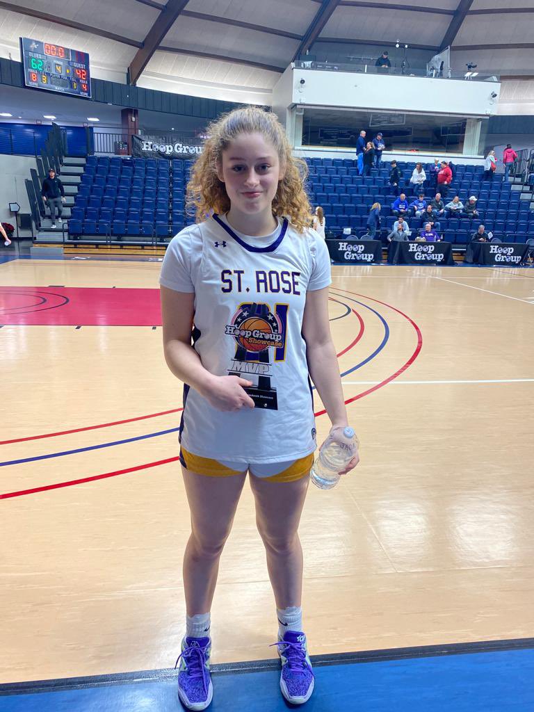 Brian Lynch tweet media