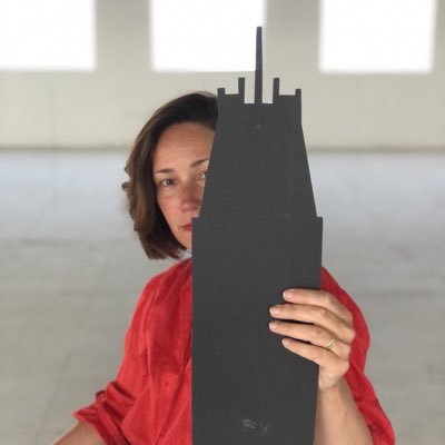 #nieuweprofielfoto