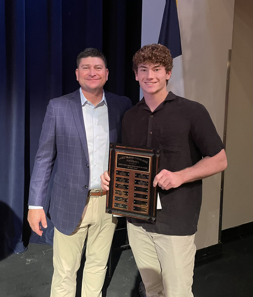 Tyler Mitchell tweet media