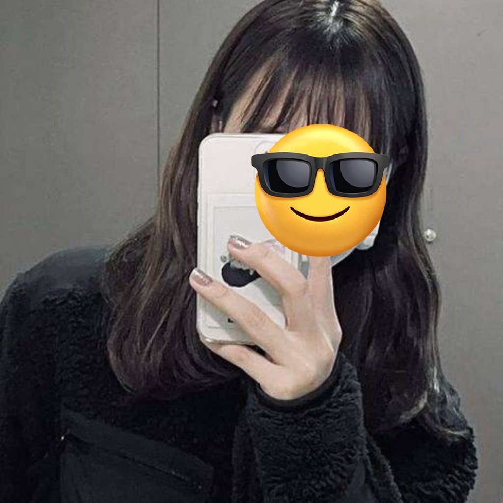 aug88054506's tweet photo. いつもより早いけど今日も凸するよー！！
明日はちょっと用事があるから今日は23時30分まで！
いつも通りらぶりつフォローしてくれた人の中からランダムで配ってるから待っててね！！
貰った人は「#マン凸」を付けて引用RTしてくれたらご褒美上げるね💕
23時から凸はじめるよ！
今日もよろしくね！！ https://t.co/Fn7gCan2n3