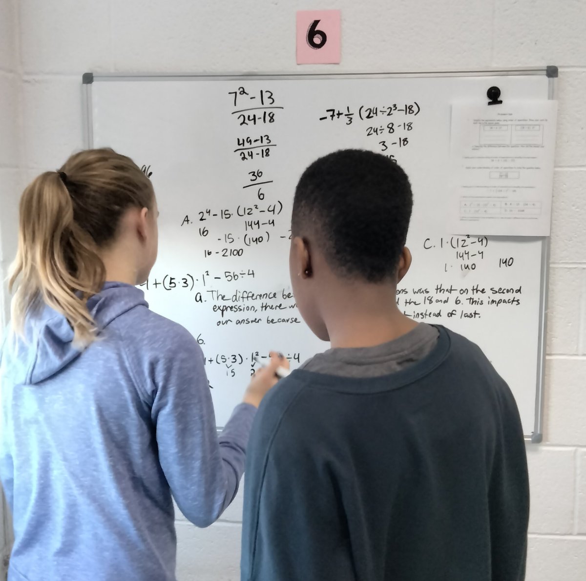 Jennifer Jayson tweet media