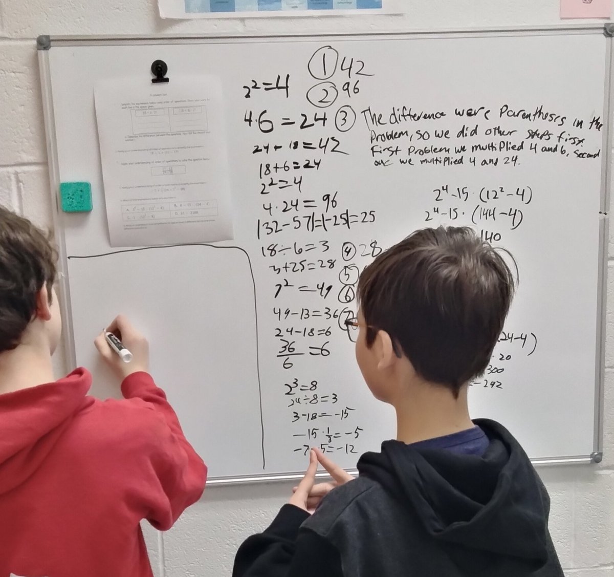 Jennifer Jayson tweet media