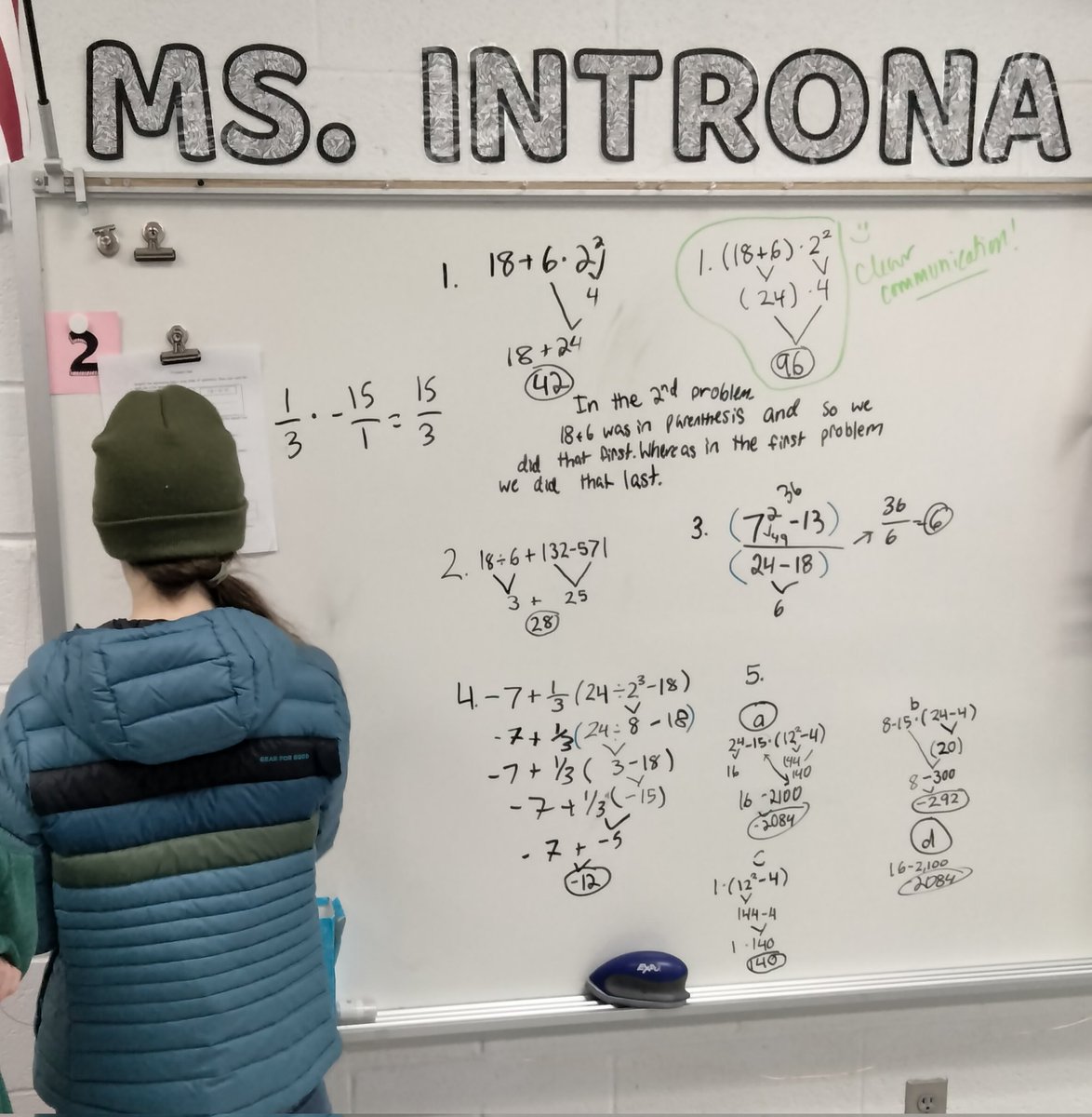 Jennifer Jayson tweet media