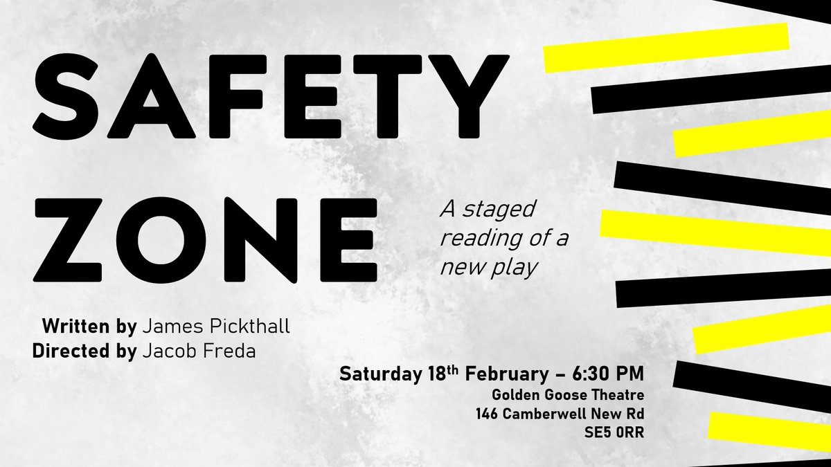 Bread Bin Theatre Company tweet media