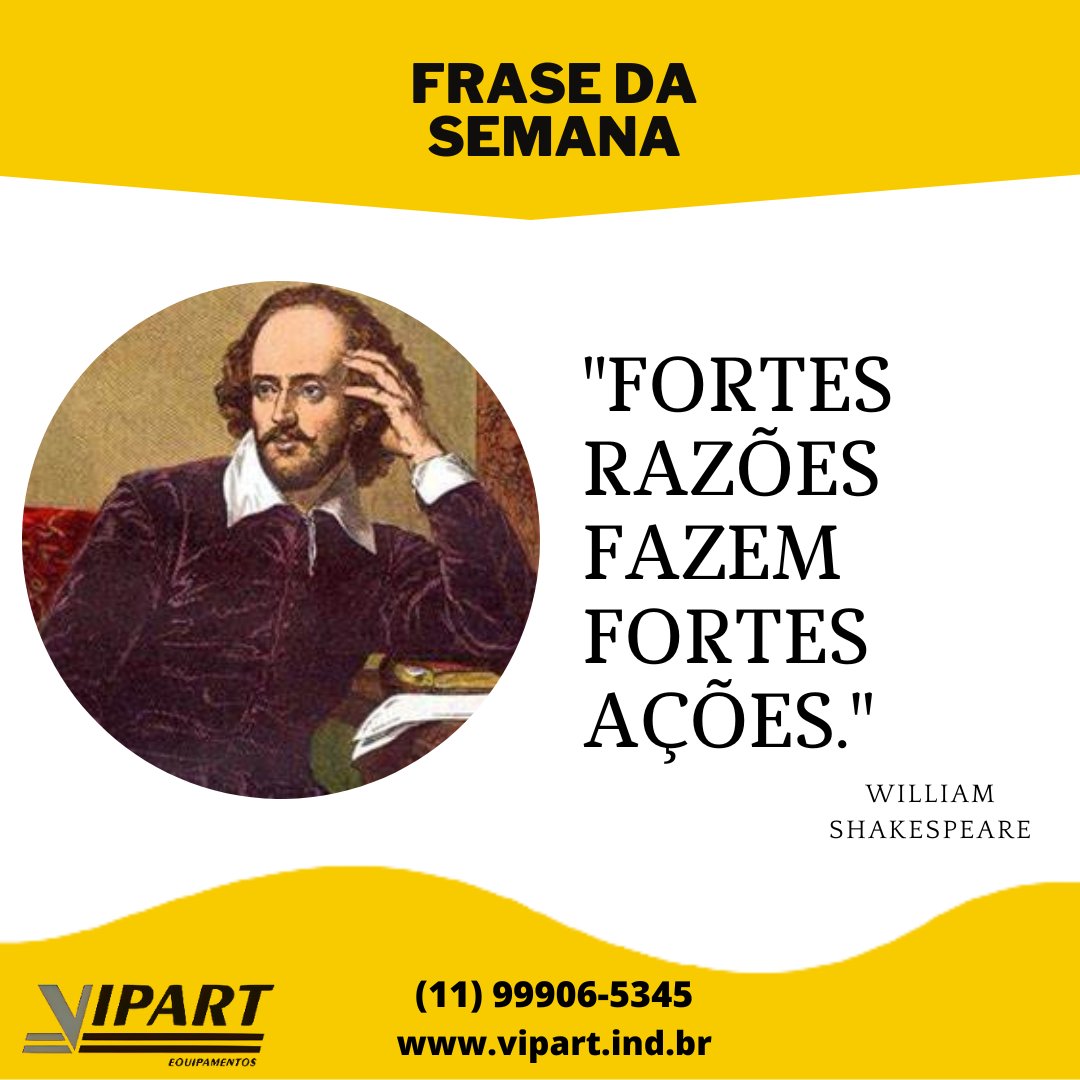 Pense!

#construcao #construcaocivil #arquitetura #engenhariacivil #reforma #obra #construtora #concreto #reformas #arquiteturaeurbanismo #concretoarmado #pedreiro #construir #terraplanagem #terraplenagem