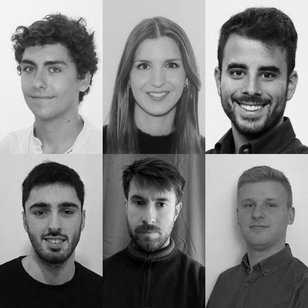 NYTimesPR's tweet image. A new team of writers and editors dedicated to covering two of the biggest soccer clubs in the world, Barcelona and Real Madrid, have joined @TheAthletic ⚽️nytco.com/press/the-athl…