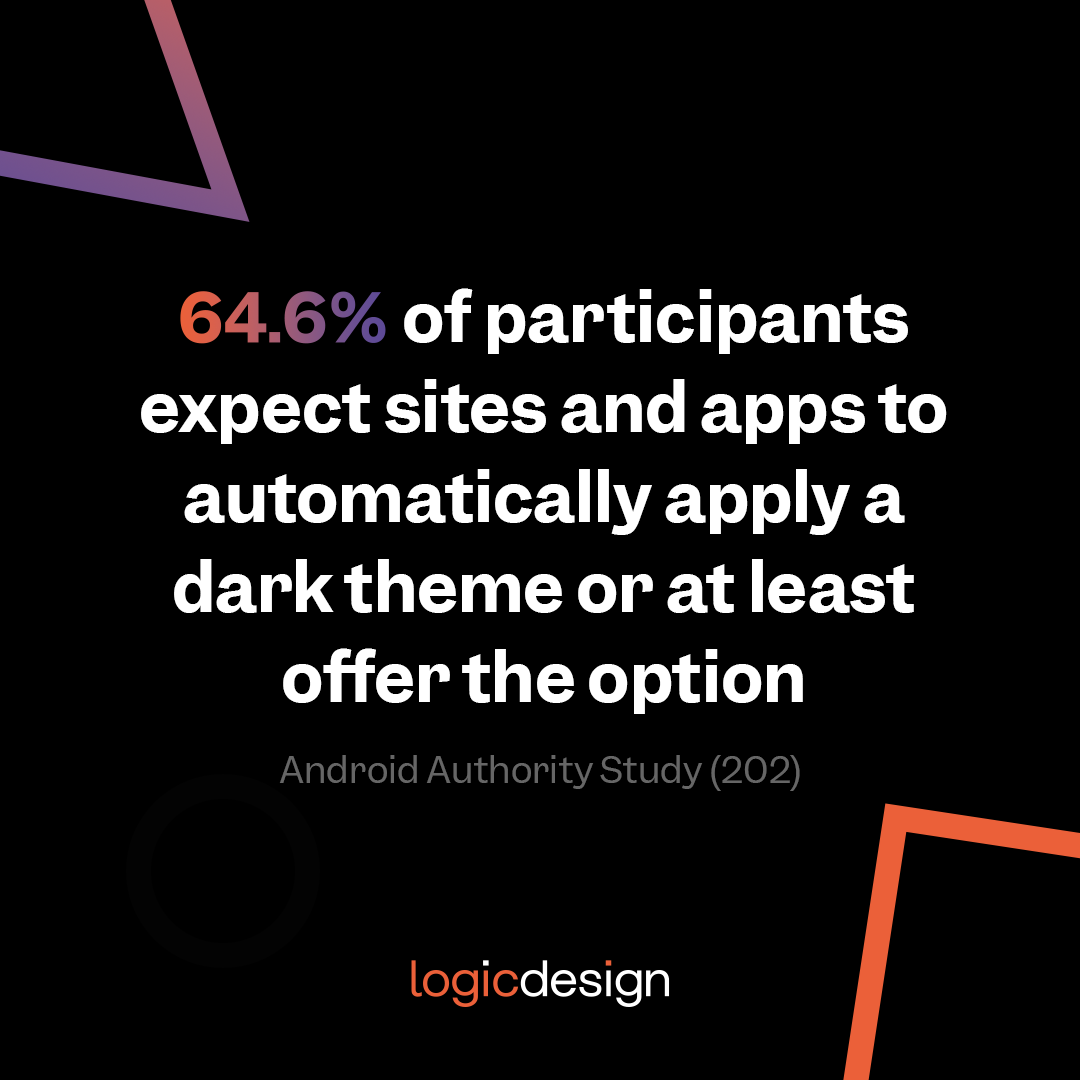 logicdesign's tweet photo. Jump on the latest #designtrends for #2023 to ensure a contemporary design for your #business.
 
https://t.co/8aWdAtfFcD https://t.co/5ncFT65O4n