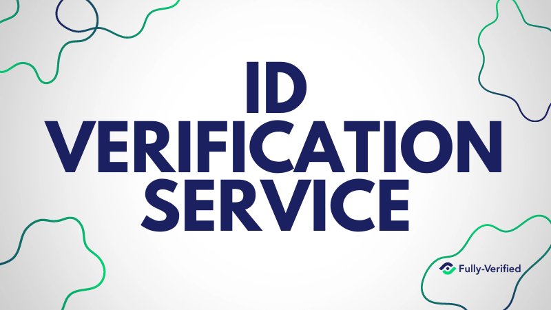 RegisterCoNOW's tweet image. Nationalities like Ugandan, Tanzanian, Yemen are among the 26 countries ranked as high risk that are not allowed to open companies in certain countries but we can help you get verified.
