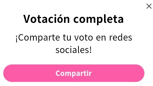 myglosshy's tweet photo. — IMPORTANTE: BTS se encuentra nominado DOS categoría en los HMA para “Artista del Año” (siendo el premios principal)  &amp; “premio artista global”, la votación se lleva acabo en WhosFan. Bangtan sigue en tercer lugar en “Artista del Año” DIFUNDE UN DAESANG ESTA EN JUEGO. #BTS https://t.co/0NcmblNYDW