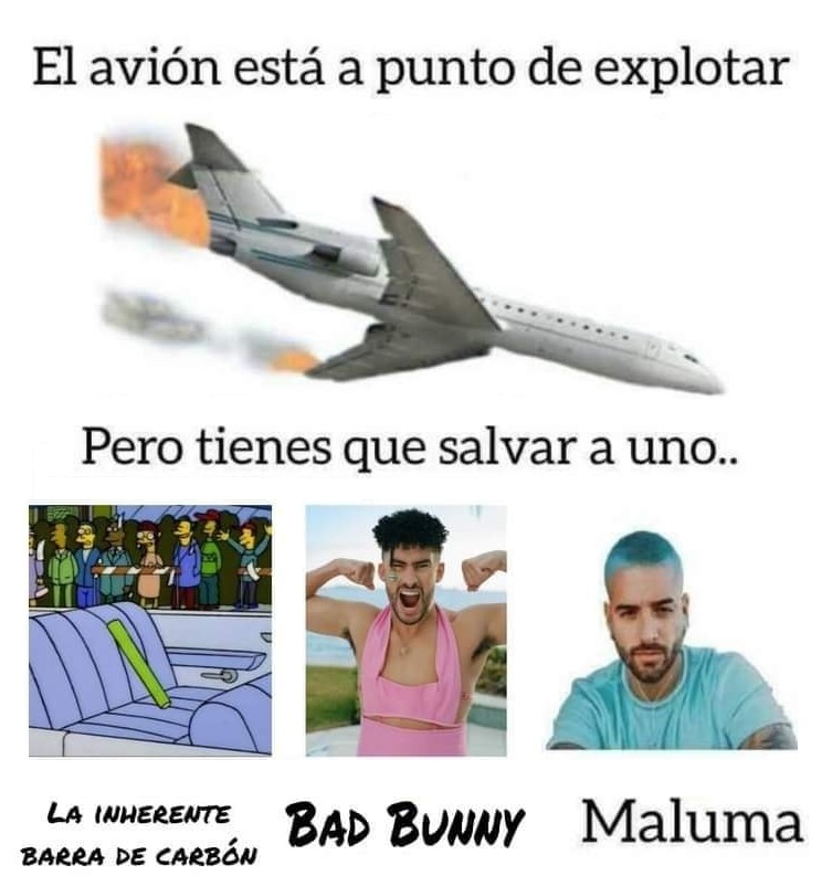 AySeñorQueNosComenLosMonguers tweet media