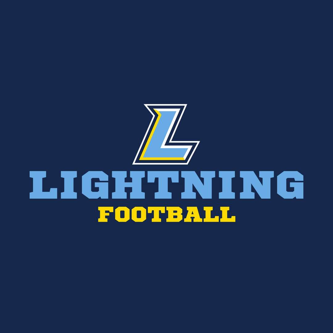 Lawson Football (@jameslawsonfb) on Twitter photo Today is a big day for Lawson Lightning Athletics, as we announce the head coach that will launch and lead the Lawson Lightning football program.
Stay tuned to WSMV 4, Nashville today as <a href="/joylynrbukovac/">Joylyn Bukovac</a> News 4 Nashville shares her interview with the new coach.
<a href="/HillwoodFB/">Hillwood Football</a> Today is a big day for Lawson Lightning Athletics, as we announce the head coach that will launch and lead the Lawson Lightning football program.
Stay tuned to WSMV 4, Nashville today as <a href="/joylynrbukovac/">Joylyn Bukovac</a> News 4 Nashville shares her interview with the new coach.
<a href="/HillwoodFB/">Hillwood Football</a>