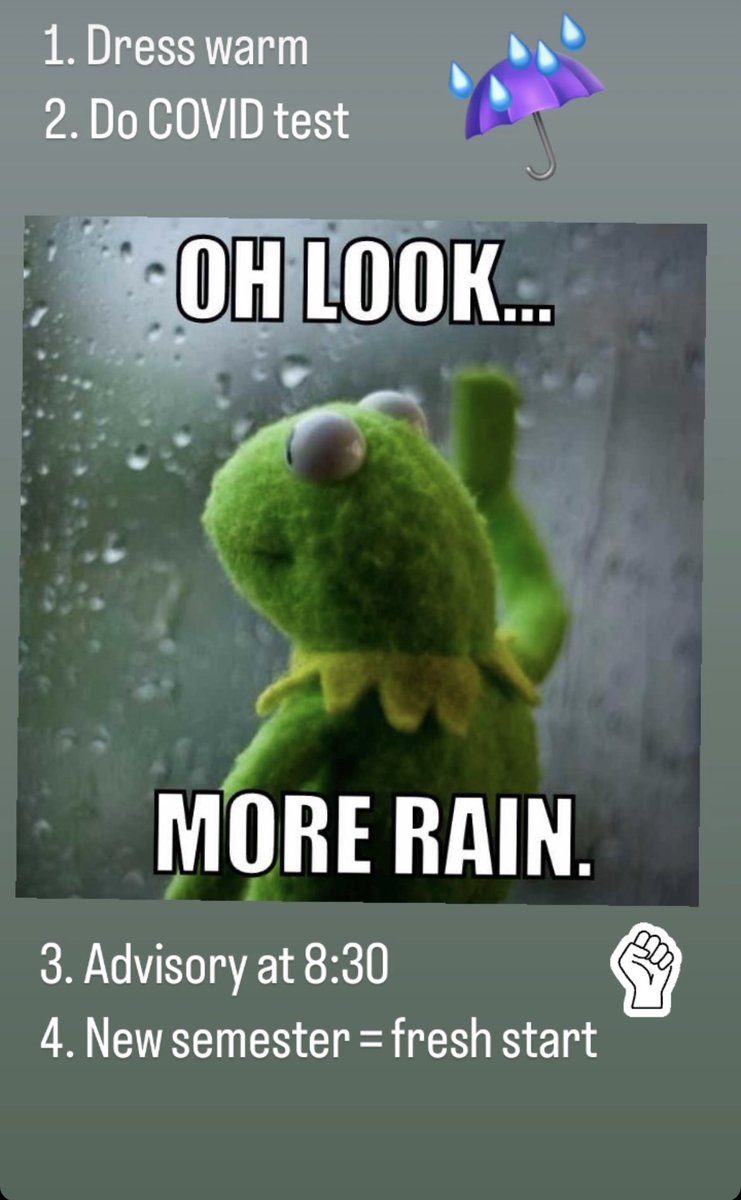 SJ Humanitas Academy (@sjhaccla) on Twitter photo 