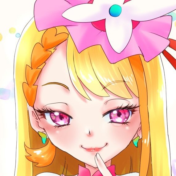 #新しいプロフィール画像 