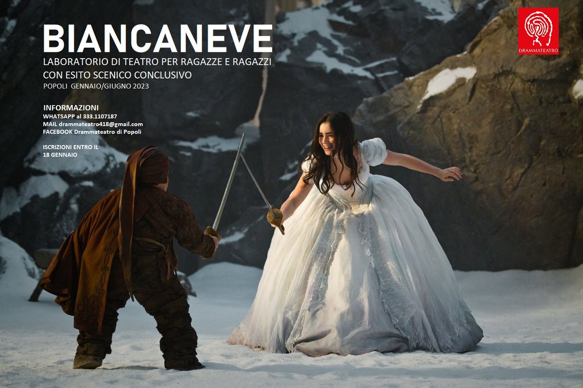 Claudio Di Scanno (@claudiodiscanno) on Twitter photo 