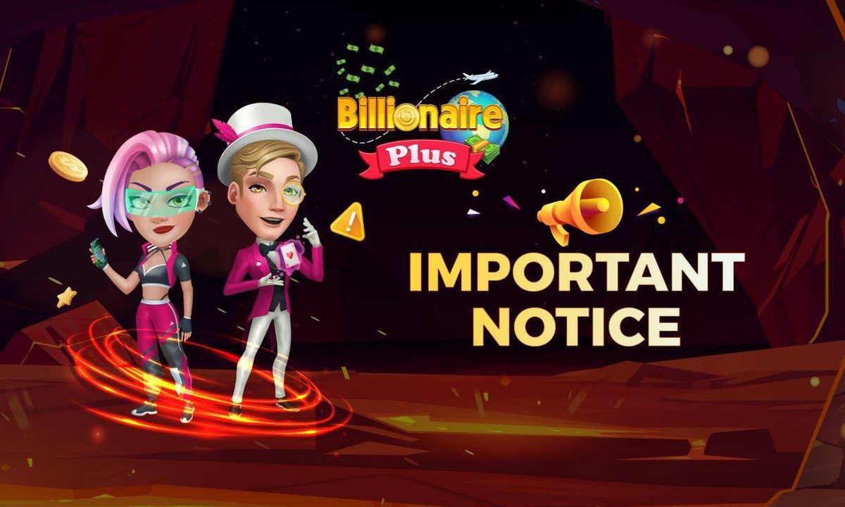 📣ANNOUNCE: OPEN THE LIQUIDITY POOL KOB TO USDT!🛎

🎉We are pleased to announce that we will open liquidity pool soon🎯

🗓From January 18, 2023, users can swap KOB to USDT💵

🕹Please stay tuned for our new announcements soon

#BSC #MetaverseNFT #GameFi  #Binance