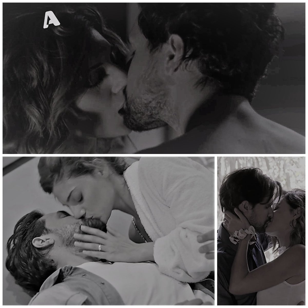 Drogaki1's tweet photo. I knew it from the first moment I saw you that I fell in love with you but i didn't know that you would be my other half ❤️‍🩹🥹

#sasmos  #AAmazi 🫶  #σταχτηουλα 🔥❤️‍🔥🔥 https://t.co/lo3tybiF58