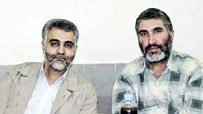 soleiimany's tweet photo. به او اگر بنویسم، این را خواهم نوشت: مرا ببر... https://t.co/1KIXjMZCy8