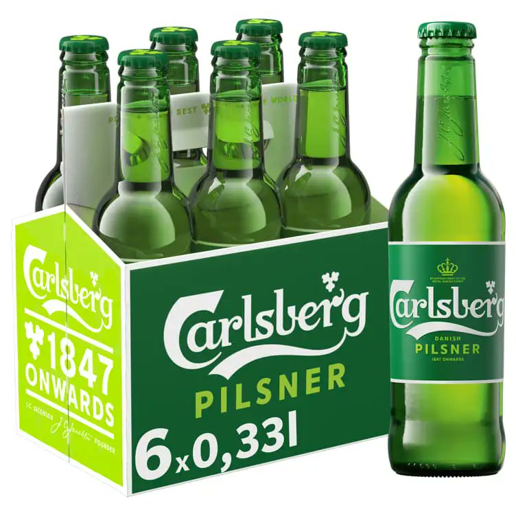 suspendert77's tweet photo. Hei @Helsedir . Ser dere reagere fordi folk tagger bryggerier i SoMe med å straffe bryggeriene.
Derfor skal jeg IKKE tagge #Ringnes i denne tweeten om hvor godt det skal bli med en iskald #Carlsberg etterpå.
Dere derimot skal jeg tagge hver eneste gang. https://t.co/bePNO9OiMh