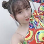 高瀬くるみのインスタグラム