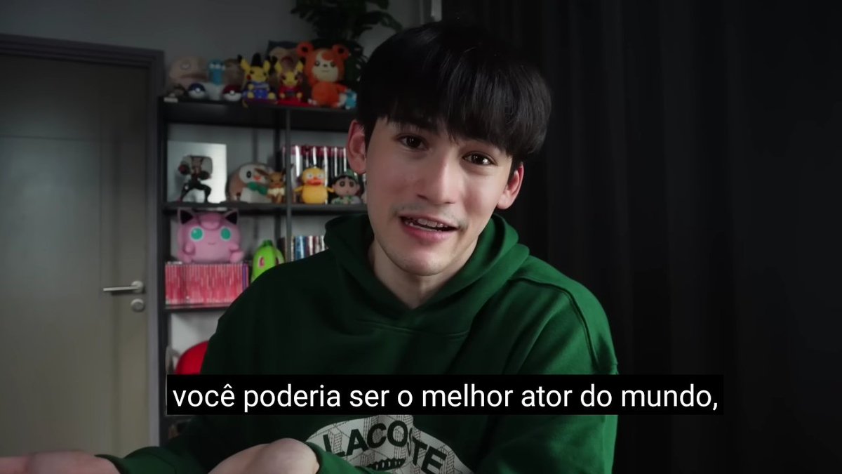 linyteens's tweet photo. Questionamento do dia: Como um talento desses pode estar desempregado? Eis a questão
#perth #perthstewart #perth_ss #perthss #KinnPorscheTheseries #KinnPorsche #perthnakhun https://t.co/5r9svHOqBx