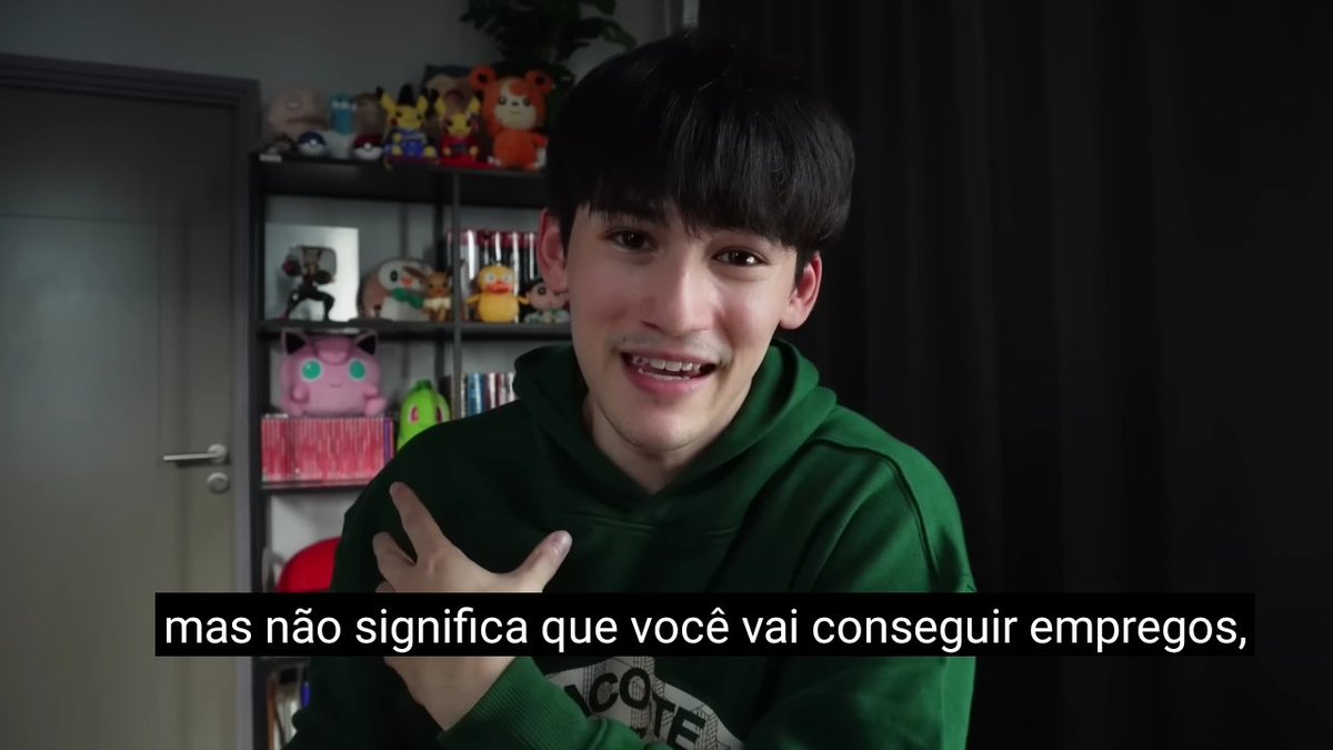 linyteens's tweet photo. Questionamento do dia: Como um talento desses pode estar desempregado? Eis a questão
#perth #perthstewart #perth_ss #perthss #KinnPorscheTheseries #KinnPorsche #perthnakhun https://t.co/5r9svHOqBx