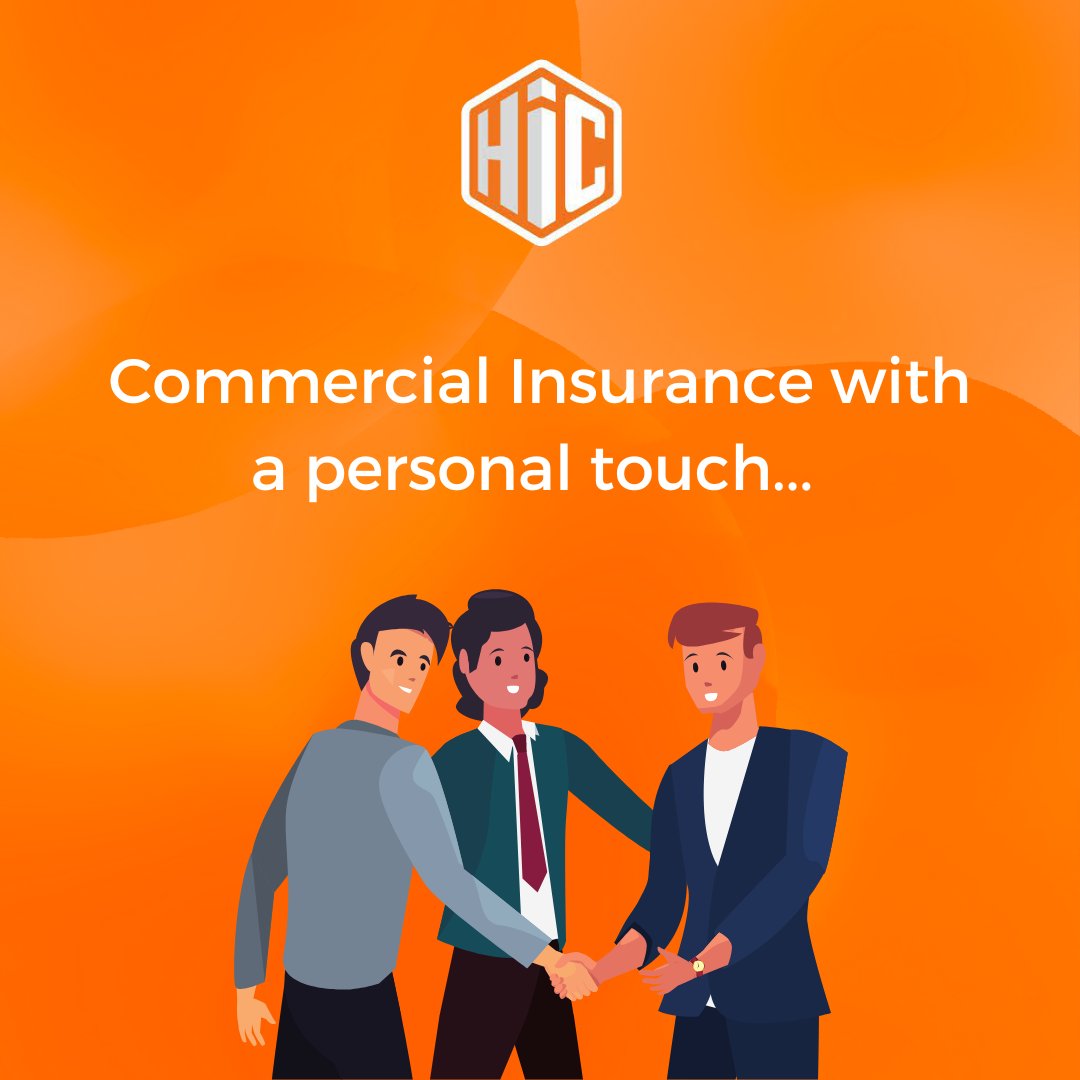 HICommercial tweet media